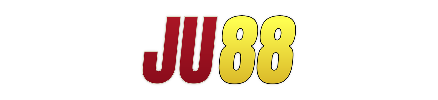 ju88
